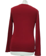 138911 Tops et t-shirts CAROLL Occasion Vêtement occasion seconde main