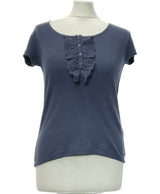 138912 Tops et t-shirts CAROLL Occasion Once Again Friperie en ligne