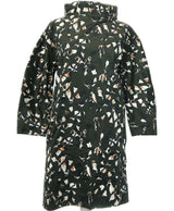 138914 Robes COS Occasion Once Again Friperie en ligne