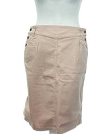 138915 Jupes CAROLL Occasion Once Again Friperie en ligne