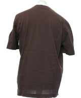 138916 Tops et t-shirts COS Occasion Vêtement occasion seconde main