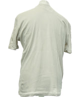138917 Tops et t-shirts COS Occasion Vêtement occasion seconde main
