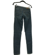 138922 Jeans LEVI'S Occasion Vêtement occasion seconde main