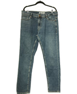 138923 Jeans ZARA Occasion Once Again Friperie en ligne