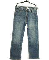 138924 Jeans LEVI'S Occasion Once Again Friperie en ligne
