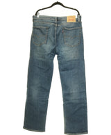 138924 Jeans LEVI'S Occasion Vêtement occasion seconde main