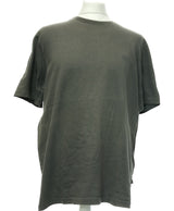138925 Tops et t-shirts OXBOW Occasion Once Again Friperie en ligne