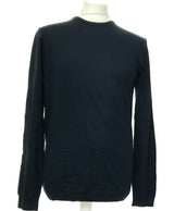 138928 Pulls et gilets BRICE Occasion Once Again Friperie en ligne