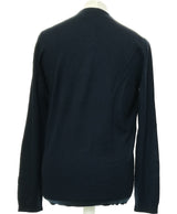 138928 Pulls et gilets BRICE Occasion Vêtement occasion seconde main