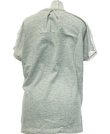 138929 Tops et t-shirts MAJE Occasion Vêtement occasion seconde main