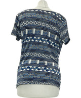 138931 Tops et t-shirts MULTIPLES Occasion Vêtement occasion seconde main
