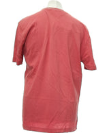 138934 Tops et t-shirts TOMMY HILFIGER Occasion Vêtement occasion seconde main