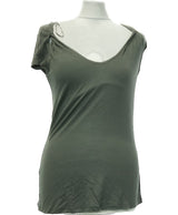 138935 Tops et t-shirts BURTON Occasion Once Again Friperie en ligne