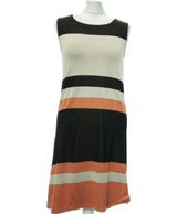 138936 Robes BREAL Occasion Once Again Friperie en ligne