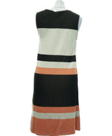 138936 Robes BREAL Occasion Vêtement occasion seconde main