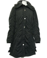 138944 Manteaux JULIE GUERLANDE Occasion Once Again Friperie en ligne