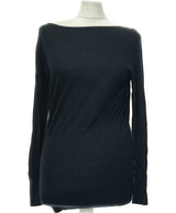 138945 Pulls et gilets KOOKAI Occasion Once Again Friperie en ligne