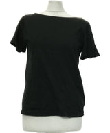 138947 Tops et t-shirts BENETTON Occasion Once Again Friperie en ligne