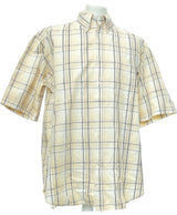 138951 Chemises et blouses MARLBORO CLASSICS Occasion Once Again Friperie en ligne