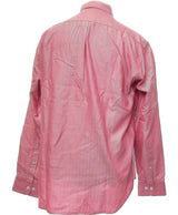 138952 Chemises et blouses NEW MAN Occasion Vêtement occasion seconde main