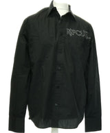 138955 Chemises et blouses RIP CURL Occasion Once Again Friperie en ligne