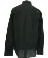 138955 Chemises et blouses RIP CURL Occasion Vêtement occasion seconde main
