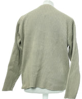 138956 Pulls et gilets TIMBERLAND Occasion Vêtement occasion seconde main