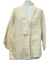 138964 Pulls et gilets ZARA Occasion Once Again Friperie en ligne