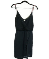 138967 Robes ZARA Occasion Once Again Friperie en ligne