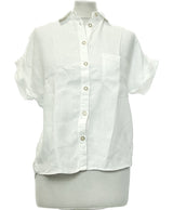 138974 Chemises et blouses ZARA Occasion Once Again Friperie en ligne