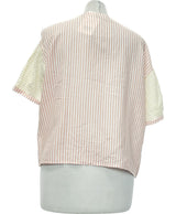 138976 Chemises et blouses KOOKAI Occasion Vêtement occasion seconde main