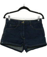 138977 Shorts et bermudas GALERIES LAFAYETTE Occasion Once Again Friperie en ligne