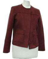 138978 Vestes ESPRIT Occasion Once Again Friperie en ligne
