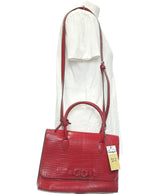 138979 Sacs GALERIES LAFAYETTE Occasion Once Again Friperie en ligne