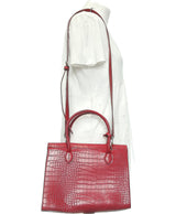 138979 Sacs GALERIES LAFAYETTE Occasion Vêtement occasion seconde main