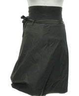 138981 Jupes COP COPINE Occasion Once Again Friperie en ligne