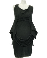 138985 Robes COP COPINE Occasion Once Again Friperie en ligne