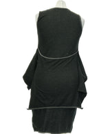 138985 Robes COP COPINE Occasion Vêtement occasion seconde main