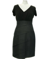 138987 Robes MANOUKIAN Occasion Once Again Friperie en ligne