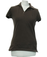 138990 Tops et t-shirts BENETTON Occasion Once Again Friperie en ligne