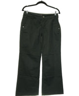 138998 Pantalons et pantacourts ESPRIT Occasion Once Again Friperie en ligne