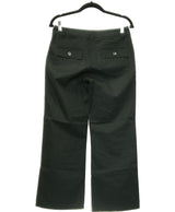 138998 Pantalons et pantacourts ESPRIT Occasion Vêtement occasion seconde main
