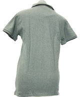 138999 Tops et t-shirts ELLESSE Occasion Vêtement occasion seconde main