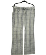 139000 Pantalons et pantacourts ESPRIT Occasion Once Again Friperie en ligne