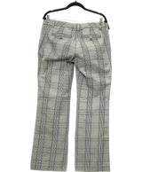 139000 Pantalons et pantacourts ESPRIT Occasion Vêtement occasion seconde main