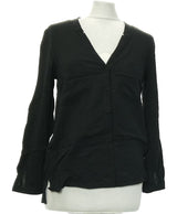 139007 Chemises et blouses ZARA Occasion Once Again Friperie en ligne