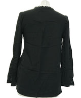 139007 Chemises et blouses ZARA Occasion Vêtement occasion seconde main