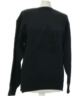 139011 Pulls et gilets ARMOR-LUX Occasion Once Again Friperie en ligne