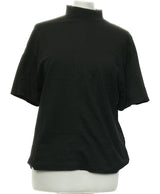 139012 Tops et t-shirts ZARA Occasion Once Again Friperie en ligne