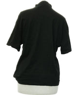 139012 Tops et t-shirts ZARA Occasion Vêtement occasion seconde main